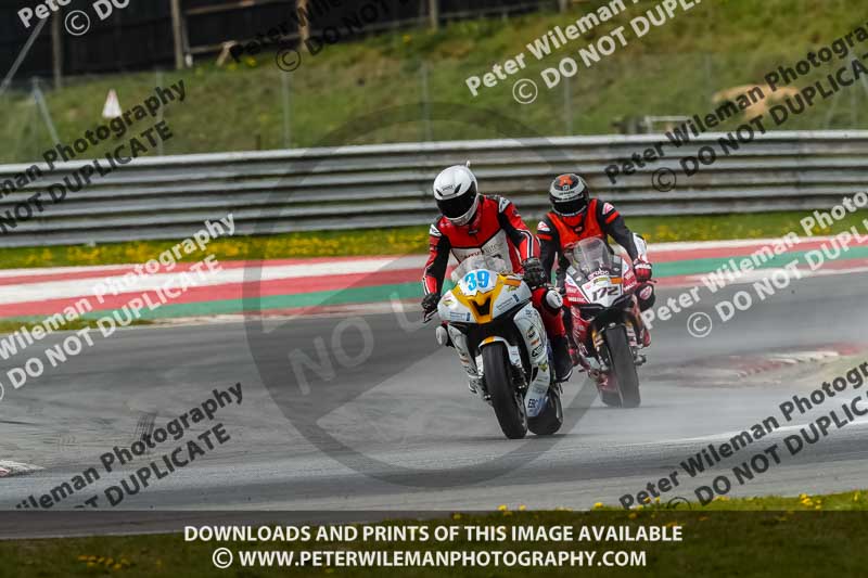 enduro digital images;event digital images;eventdigitalimages;no limits trackdays;peter wileman photography;racing digital images;snetterton;snetterton no limits trackday;snetterton photographs;snetterton trackday photographs;trackday digital images;trackday photos